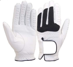 Golf Gloves